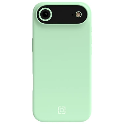 Incipio Sensor Fitted Hard Shell Case with MagSafe for iPhone Air - Sage