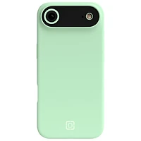 Incipio Sensor Fitted Hard Shell Case with MagSafe for iPhone Air - Sage