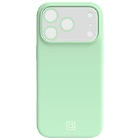 Incipio Sensor Fitted Hard Shell Case with MagSafe for iPhone 17 Pro - Sage