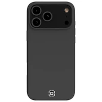 Incipio Sensor Fitted Hard Shell Case with MagSafe for iPhone 17 Pro Max - Black