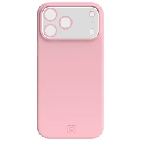 Incipio Sensor Fitted Hard Shell Case with MagSafe for iPhone 17 Pro Max - Blush Pink