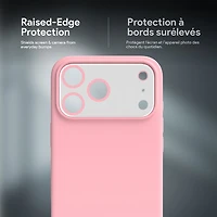 Incipio Sensor Fitted Hard Shell Case with MagSafe for iPhone 17 Pro Max