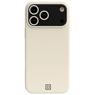 tui rigide ajusté Sensor d'Incipio avec MagSafe pour iPhone 17 Pro Max