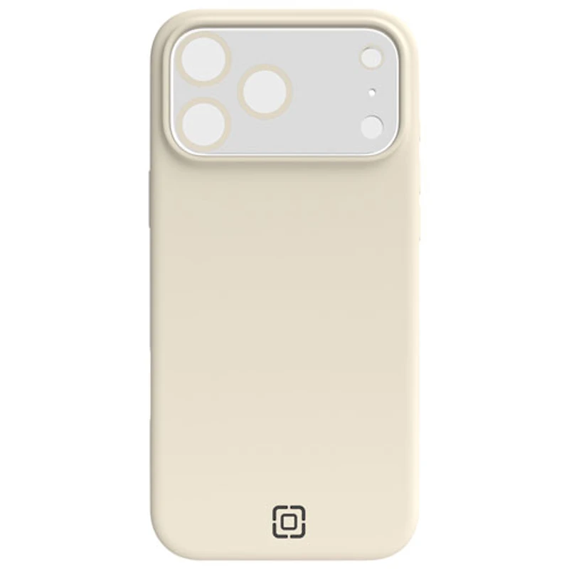 tui rigide ajusté Sensor d'Incipio avec MagSafe pour iPhone 17 Pro Max