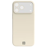 tui rigide ajusté Sensor d'Incipio avec MagSafe pour iPhone 17 Pro Max