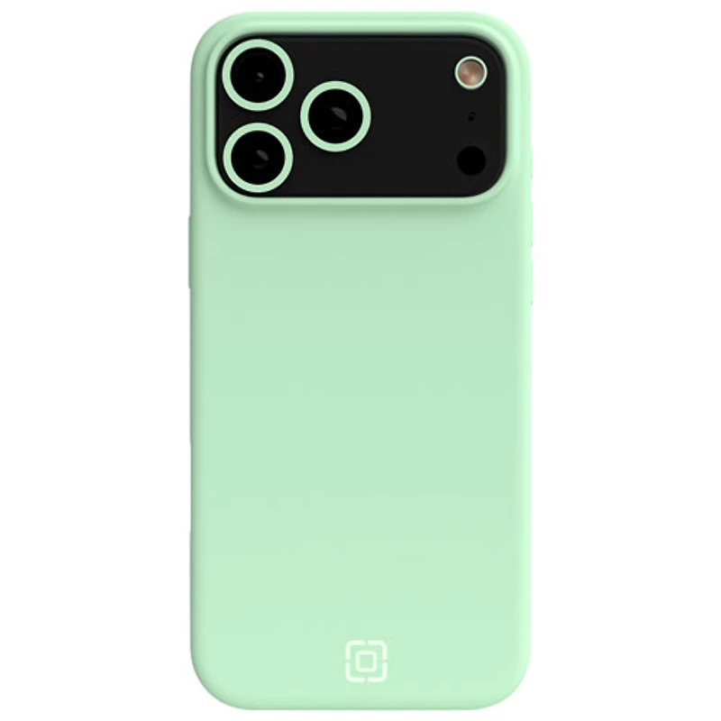 Incipio Sensor Fitted Hard Shell Case with MagSafe for iPhone 17 Pro Max - Sage
