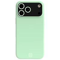 Incipio Sensor Fitted Hard Shell Case with MagSafe for iPhone 17 Pro Max - Sage