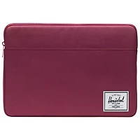 Herschel Supply Co. Anchor 16" Laptop Sleeve - Violet Quartz