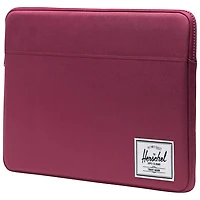 Herschel Supply Co. Anchor 14" Laptop Sleeve - Violet Quartz