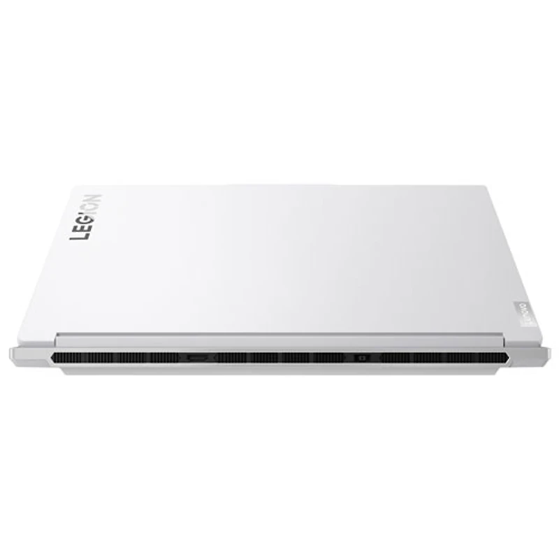 Lenovo Legion 7i 16" Gaming Laptop - White (Intel Core i9 - 14900HX/32GB RAM/1TB SSD/RTX 4070) - English