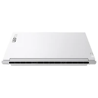 Lenovo Legion 7i 16" Gaming Laptop - White (Intel Core i9 - 14900HX/32GB RAM/1TB SSD/RTX 4070) - English