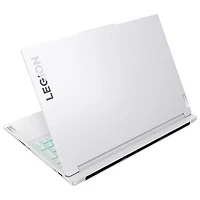 Lenovo Legion 7i 16" Gaming Laptop - White (Intel Core i9 - 14900HX/32GB RAM/1TB SSD/RTX 4070) - English