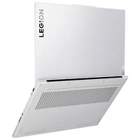 Lenovo Legion 7i 16" Gaming Laptop - White (Intel Core i9 - 14900HX/32GB RAM/1TB SSD/RTX 4070) - English