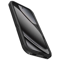 OtterBox Defender Pro XT Fitted Hard Shell Case with Magnet for Pixel 10 Pro XL - Clear/Black