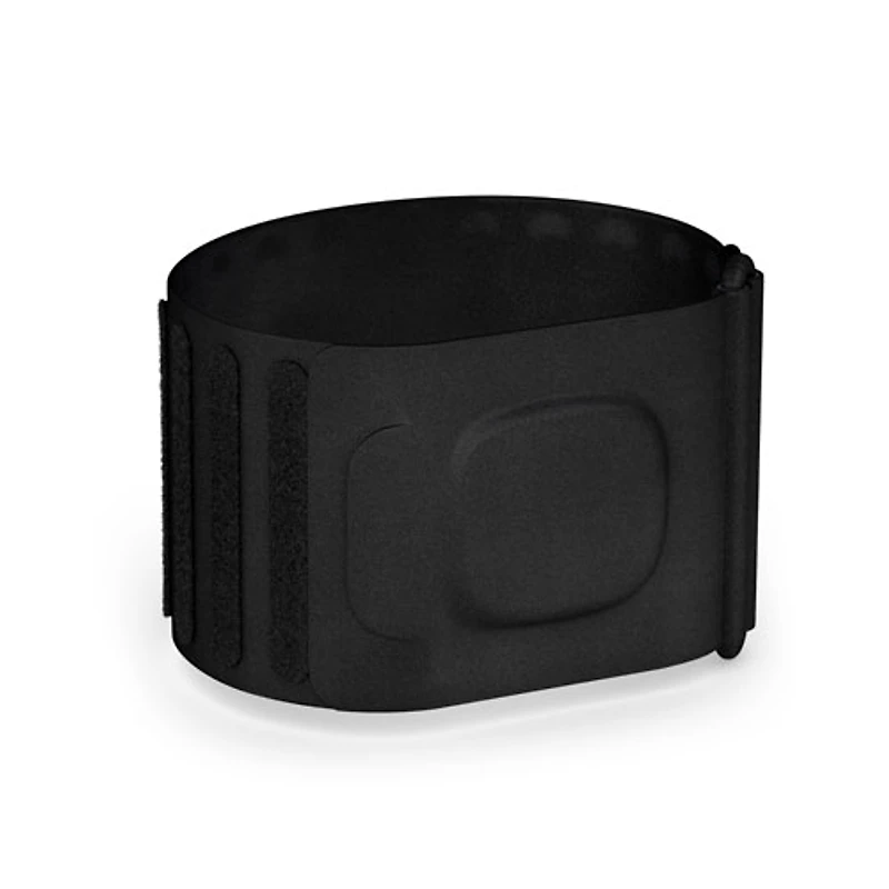 Garmin Index Sleep Monitor Smart Band - Small / Medium - Black