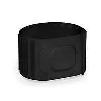 Garmin Index Sleep Monitor Smart Band - Small / Medium - Black