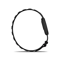 Garmin Index Sleep Monitor Smart Band - Small / Medium - Black