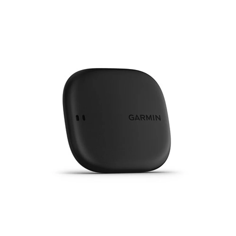 Garmin Index Sleep Monitor Smart Band - Small / Medium - Black