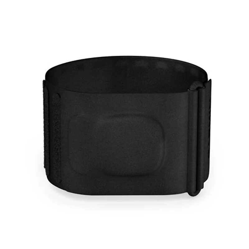 Garmin Index Sleep Monitor Smart Band - Large - Black