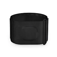 Garmin Index Sleep Monitor Smart Band - Large - Black