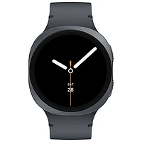 Montre intelligente LTE de mm Samsung Galaxy Watch8 Classic