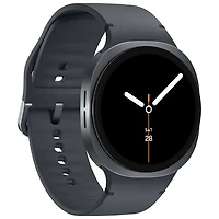 Montre intelligente LTE de mm Samsung Galaxy Watch8 Classic