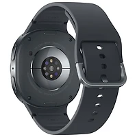 Montre intelligente LTE de mm Samsung Galaxy Watch8 Classic