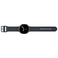 Montre intelligente LTE de mm Samsung Galaxy Watch8 Classic