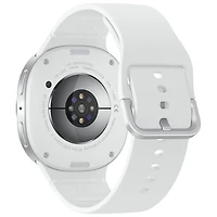 Montre intelligente Bluetooth de mm Samsung Galaxy Watch8