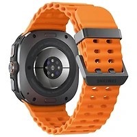Samsung Galaxy Watch Ultra 47mm GPS + LTE Smartwatch