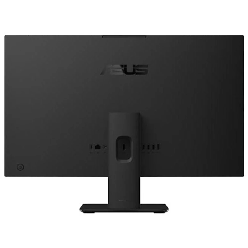 Ordinateur tout-en-un à écran tactile 27 po ExpertCenter P400 d'ASUS (Core i7 d'Intel/RAM 16 Go/SSD 1 To/Windows 11 Professionnel)