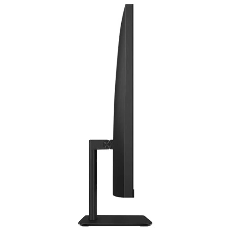 Ordinateur tout-en-un à écran tactile 27 po ExpertCenter P400 d'ASUS (Core i7 d'Intel/RAM 16 Go/SSD 1 To/Windows 11 Professionnel)