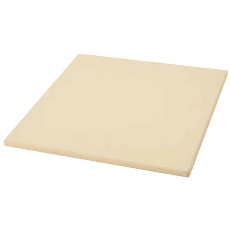 Cuisinière à induction à 5 éléments 30 po 6,2 pi³ Gallery de Frigidaire avec fonction de pizza cuite sur pierre (GCFI307CBF) - Acier inoxydable