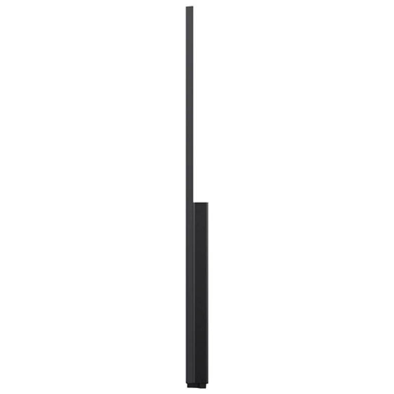 LG QNED evo AI 65" QNED9M Series 4K UHD HDR Mini-LED webOS Smart TV (65QNED9MAUA) - 2025