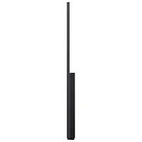 LG QNED evo AI 65" QNED9M Series 4K UHD HDR Mini-LED webOS Smart TV (65QNED9MAUA) - 2025