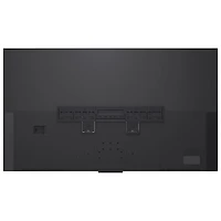 LG QNED evo AI 65" QNED9M Series 4K UHD HDR Mini-LED webOS Smart TV (65QNED9MAUA) - 2025