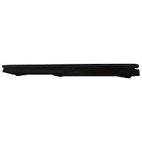 Portable de jeu Crosshair 18 HX AI 18 po de MSI - Noir (Core Ultra7-255HX d'Intel/RAM 32 Go/SSD de 1 To/RTX 5060)