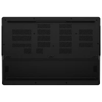 Portable de jeu Crosshair 18 HX AI 18 po de MSI - Noir (Core Ultra7-255HX d'Intel/RAM 32 Go/SSD de 1 To/RTX 5060)