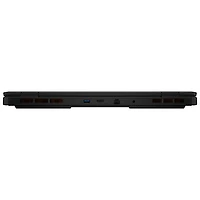 Portable de jeu Crosshair 18 HX AI 18 po de MSI - Noir (Core Ultra7-255HX d'Intel/RAM 32 Go/SSD de 1 To/RTX 5060)