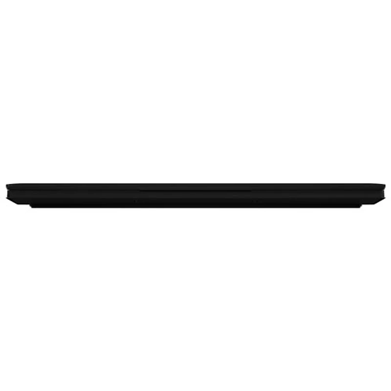 Portable de jeu Crosshair 18 HX AI 18 po de MSI - Noir (Core Ultra7-255HX d'Intel/RAM 32 Go/SSD de 1 To/RTX 5060)