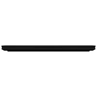 Portable de jeu Crosshair 18 HX AI 18 po de MSI - Noir (Core Ultra7-255HX d'Intel/RAM 32 Go/SSD de 1 To/RTX 5060)