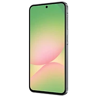 Samsung Galaxy A56 5G 256GB - Awesome Graphite - Unlocked