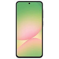 Samsung Galaxy A56 5G 256GB - Awesome Graphite - Unlocked
