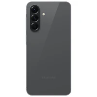 Samsung Galaxy A56 5G 256GB - Awesome Graphite - Unlocked