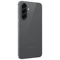 Samsung Galaxy A56 5G 128GB - Awesome Graphite - Unlocked