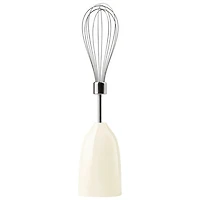 Smeg Immersion Blender - Crema