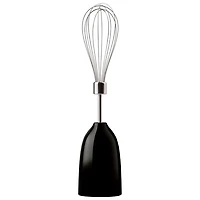 Smeg Immersion Blender - Black