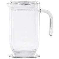 Smeg Immersion Blender - Black