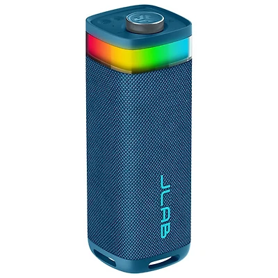 Haut-parleur de fête Bluetooth sans fil à l'épreuve des éclaboussures JBuds de JLab