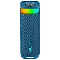 Haut-parleur de fête Bluetooth sans fil à l'épreuve des éclaboussures JBuds de JLab